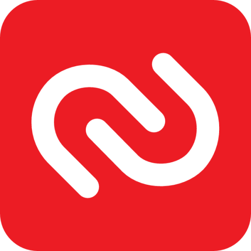 Authy