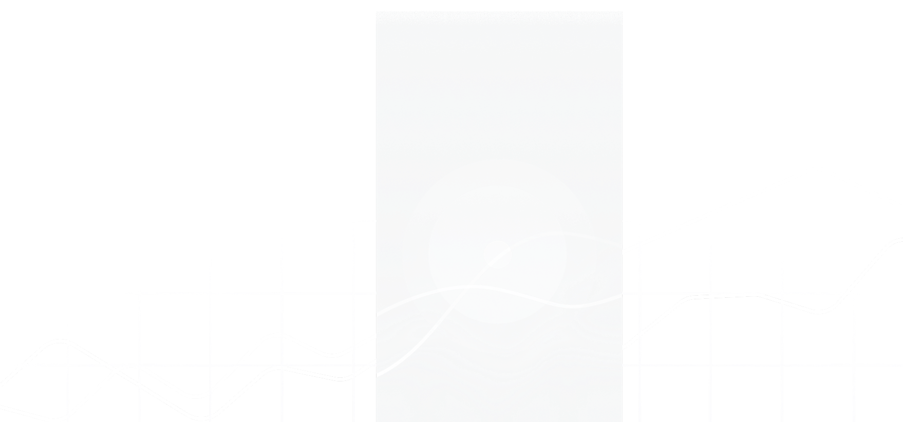 cta-banner