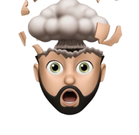 exploding-head