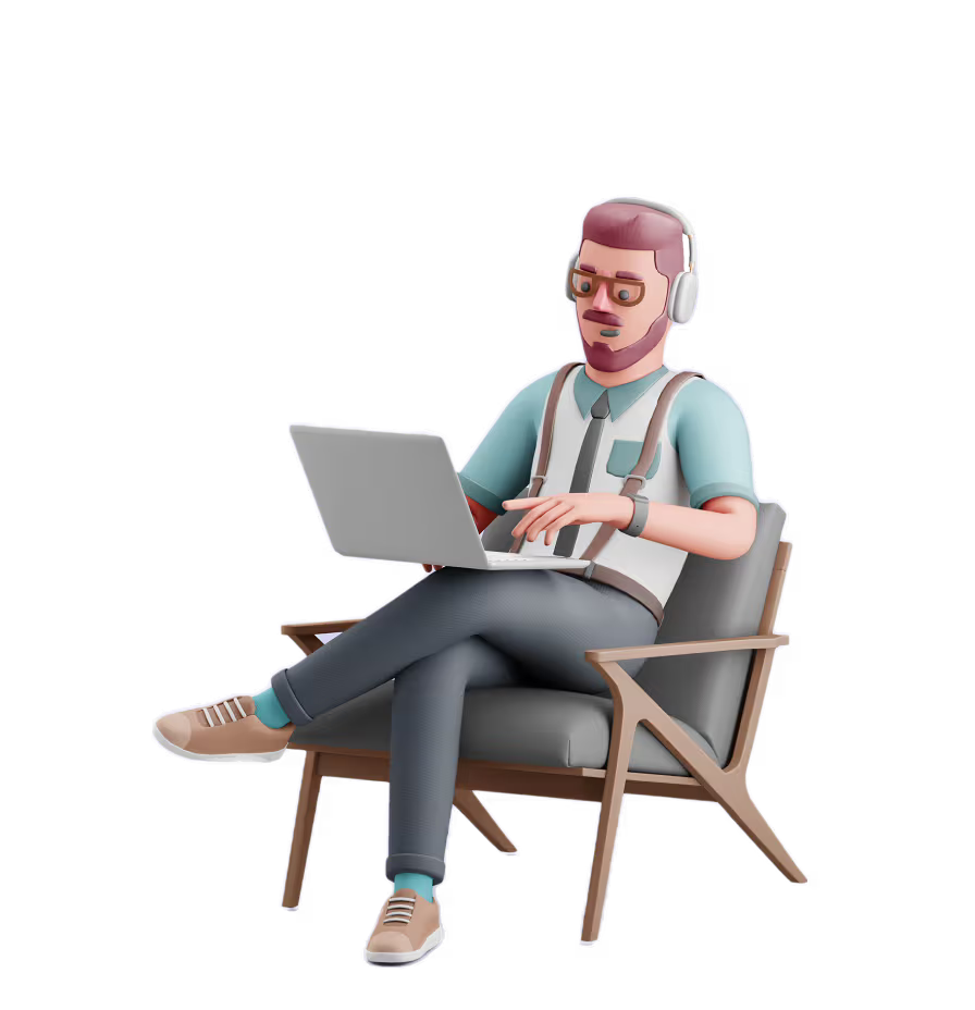 Login
